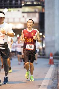 BIB: 3181
                            <button type="button" onclick="openModal(5868036)" class="btn btn-primary btn-sm float-right btn-popup" data-toggle="modal" data-target=".modal-high-quality">
                        <i class="fas fa-shopping-cart"></i> Add to Cart
                    </button>
                                            <button type="button" onclick="isThisMe(5868036, true)" class="btn btn-success btn-sm float-right btn-popup btn-isme hidden" data-toggle="tooltip" data-placement="bottom" title="นี่คือรูปของคุณใช่ไหม คลิกที่นี่เพื่อเอาเข้าอัลบั้ม">
                        <i class="fas fa-plus"></i> Add to album
                    </button>
                    <button type="button" onclick="isThisMe(5868036, false)" class="btn btn-warning btn-sm float-right btn-popup btn-isnotme hidden">
                        <i class="fas fa-ban"></i> Remove from album
                    </button>