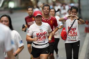 BIB: 4726
                            <button type="button" onclick="openModal(5876644)" class="btn btn-primary btn-sm float-right btn-popup" data-toggle="modal" data-target=".modal-high-quality">
                        <i class="fas fa-shopping-cart"></i> Add to Cart
                    </button>
                                            <button type="button" onclick="isThisMe(5876644, true)" class="btn btn-success btn-sm float-right btn-popup btn-isme hidden" data-toggle="tooltip" data-placement="bottom" title="นี่คือรูปของคุณใช่ไหม คลิกที่นี่เพื่อเอาเข้าอัลบั้ม">
                        <i class="fas fa-plus"></i> Add to album
                    </button>
                    <button type="button" onclick="isThisMe(5876644, false)" class="btn btn-warning btn-sm float-right btn-popup btn-isnotme hidden">
                        <i class="fas fa-ban"></i> Remove from album
                    </button>