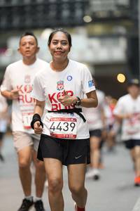 BIB: 4439
                            <button type="button" onclick="openModal(5876133)" class="btn btn-primary btn-sm float-right btn-popup" data-toggle="modal" data-target=".modal-high-quality">
                        <i class="fas fa-shopping-cart"></i> Add to Cart
                    </button>
                                            <button type="button" onclick="isThisMe(5876133, true)" class="btn btn-success btn-sm float-right btn-popup btn-isme hidden" data-toggle="tooltip" data-placement="bottom" title="นี่คือรูปของคุณใช่ไหม คลิกที่นี่เพื่อเอาเข้าอัลบั้ม">
                        <i class="fas fa-plus"></i> Add to album
                    </button>
                    <button type="button" onclick="isThisMe(5876133, false)" class="btn btn-warning btn-sm float-right btn-popup btn-isnotme hidden">
                        <i class="fas fa-ban"></i> Remove from album
                    </button>