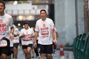 BIB: 3663, 715, 1753
                            <button type="button" onclick="openModal(5864990)" class="btn btn-primary btn-sm float-right btn-popup" data-toggle="modal" data-target=".modal-high-quality">
                        <i class="fas fa-shopping-cart"></i> Add to Cart
                    </button>
                                            <button type="button" onclick="isThisMe(5864990, true)" class="btn btn-success btn-sm float-right btn-popup btn-isme hidden" data-toggle="tooltip" data-placement="bottom" title="นี่คือรูปของคุณใช่ไหม คลิกที่นี่เพื่อเอาเข้าอัลบั้ม">
                        <i class="fas fa-plus"></i> Add to album
                    </button>
                    <button type="button" onclick="isThisMe(5864990, false)" class="btn btn-warning btn-sm float-right btn-popup btn-isnotme hidden">
                        <i class="fas fa-ban"></i> Remove from album
                    </button>