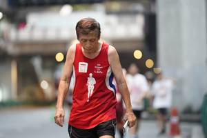 BIB: 
                            <button type="button" onclick="openModal(5874221)" class="btn btn-primary btn-sm float-right btn-popup" data-toggle="modal" data-target=".modal-high-quality">
                        <i class="fas fa-shopping-cart"></i> Add to Cart
                    </button>
                                            <button type="button" onclick="isThisMe(5874221, true)" class="btn btn-success btn-sm float-right btn-popup btn-isme hidden" data-toggle="tooltip" data-placement="bottom" title="นี่คือรูปของคุณใช่ไหม คลิกที่นี่เพื่อเอาเข้าอัลบั้ม">
                        <i class="fas fa-plus"></i> Add to album
                    </button>
                    <button type="button" onclick="isThisMe(5874221, false)" class="btn btn-warning btn-sm float-right btn-popup btn-isnotme hidden">
                        <i class="fas fa-ban"></i> Remove from album
                    </button>