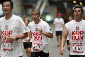 BIB: 2019, 219, 2602, 2807, 1042
                            <button type="button" onclick="openModal(5878024)" class="btn btn-primary btn-sm float-right btn-popup" data-toggle="modal" data-target=".modal-high-quality">
                        <i class="fas fa-shopping-cart"></i> Add to Cart
                    </button>
                                            <button type="button" onclick="isThisMe(5878024, true)" class="btn btn-success btn-sm float-right btn-popup btn-isme hidden" data-toggle="tooltip" data-placement="bottom" title="นี่คือรูปของคุณใช่ไหม คลิกที่นี่เพื่อเอาเข้าอัลบั้ม">
                        <i class="fas fa-plus"></i> Add to album
                    </button>
                    <button type="button" onclick="isThisMe(5878024, false)" class="btn btn-warning btn-sm float-right btn-popup btn-isnotme hidden">
                        <i class="fas fa-ban"></i> Remove from album
                    </button>