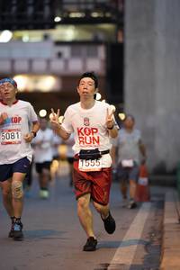 BIB: 5081, 1555
                            <button type="button" onclick="openModal(5865310)" class="btn btn-primary btn-sm float-right btn-popup" data-toggle="modal" data-target=".modal-high-quality">
                        <i class="fas fa-shopping-cart"></i> Add to Cart
                    </button>
                                            <button type="button" onclick="isThisMe(5865310, true)" class="btn btn-success btn-sm float-right btn-popup btn-isme hidden" data-toggle="tooltip" data-placement="bottom" title="นี่คือรูปของคุณใช่ไหม คลิกที่นี่เพื่อเอาเข้าอัลบั้ม">
                        <i class="fas fa-plus"></i> Add to album
                    </button>
                    <button type="button" onclick="isThisMe(5865310, false)" class="btn btn-warning btn-sm float-right btn-popup btn-isnotme hidden">
                        <i class="fas fa-ban"></i> Remove from album
                    </button>