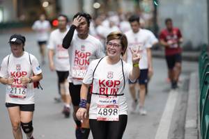 BIB: 329, 2116, 4898
                            <button type="button" onclick="openModal(5880042)" class="btn btn-primary btn-sm float-right btn-popup" data-toggle="modal" data-target=".modal-high-quality">
                        <i class="fas fa-shopping-cart"></i> Add to Cart
                    </button>
                                            <button type="button" onclick="isThisMe(5880042, true)" class="btn btn-success btn-sm float-right btn-popup btn-isme hidden" data-toggle="tooltip" data-placement="bottom" title="นี่คือรูปของคุณใช่ไหม คลิกที่นี่เพื่อเอาเข้าอัลบั้ม">
                        <i class="fas fa-plus"></i> Add to album
                    </button>
                    <button type="button" onclick="isThisMe(5880042, false)" class="btn btn-warning btn-sm float-right btn-popup btn-isnotme hidden">
                        <i class="fas fa-ban"></i> Remove from album
                    </button>