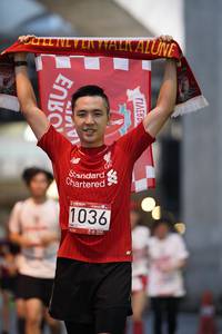 BIB: 1036
                            <button type="button" onclick="openModal(5868935)" class="btn btn-primary btn-sm float-right btn-popup" data-toggle="modal" data-target=".modal-high-quality">
                        <i class="fas fa-shopping-cart"></i> Add to Cart
                    </button>
                                            <button type="button" onclick="isThisMe(5868935, true)" class="btn btn-success btn-sm float-right btn-popup btn-isme hidden" data-toggle="tooltip" data-placement="bottom" title="นี่คือรูปของคุณใช่ไหม คลิกที่นี่เพื่อเอาเข้าอัลบั้ม">
                        <i class="fas fa-plus"></i> Add to album
                    </button>
                    <button type="button" onclick="isThisMe(5868935, false)" class="btn btn-warning btn-sm float-right btn-popup btn-isnotme hidden">
                        <i class="fas fa-ban"></i> Remove from album
                    </button>