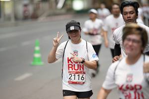 BIB: 2116, 0019
                            <button type="button" onclick="openModal(5877566)" class="btn btn-primary btn-sm float-right btn-popup" data-toggle="modal" data-target=".modal-high-quality">
                        <i class="fas fa-shopping-cart"></i> Add to Cart
                    </button>
                                            <button type="button" onclick="isThisMe(5877566, true)" class="btn btn-success btn-sm float-right btn-popup btn-isme hidden" data-toggle="tooltip" data-placement="bottom" title="นี่คือรูปของคุณใช่ไหม คลิกที่นี่เพื่อเอาเข้าอัลบั้ม">
                        <i class="fas fa-plus"></i> Add to album
                    </button>
                    <button type="button" onclick="isThisMe(5877566, false)" class="btn btn-warning btn-sm float-right btn-popup btn-isnotme hidden">
                        <i class="fas fa-ban"></i> Remove from album
                    </button>