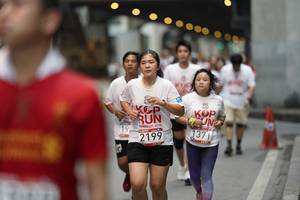 BIB: 2199, 1371, 2010
                            <button type="button" onclick="openModal(5874496)" class="btn btn-primary btn-sm float-right btn-popup" data-toggle="modal" data-target=".modal-high-quality">
                        <i class="fas fa-shopping-cart"></i> Add to Cart
                    </button>
                                            <button type="button" onclick="isThisMe(5874496, true)" class="btn btn-success btn-sm float-right btn-popup btn-isme hidden" data-toggle="tooltip" data-placement="bottom" title="นี่คือรูปของคุณใช่ไหม คลิกที่นี่เพื่อเอาเข้าอัลบั้ม">
                        <i class="fas fa-plus"></i> Add to album
                    </button>
                    <button type="button" onclick="isThisMe(5874496, false)" class="btn btn-warning btn-sm float-right btn-popup btn-isnotme hidden">
                        <i class="fas fa-ban"></i> Remove from album
                    </button>