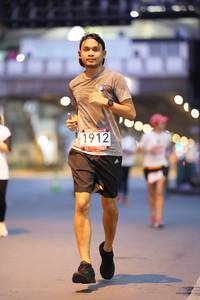 BIB: 1912
                            <button type="button" onclick="openModal(5866842)" class="btn btn-primary btn-sm float-right btn-popup" data-toggle="modal" data-target=".modal-high-quality">
                        <i class="fas fa-shopping-cart"></i> Add to Cart
                    </button>
                                            <button type="button" onclick="isThisMe(5866842, true)" class="btn btn-success btn-sm float-right btn-popup btn-isme hidden" data-toggle="tooltip" data-placement="bottom" title="นี่คือรูปของคุณใช่ไหม คลิกที่นี่เพื่อเอาเข้าอัลบั้ม">
                        <i class="fas fa-plus"></i> Add to album
                    </button>
                    <button type="button" onclick="isThisMe(5866842, false)" class="btn btn-warning btn-sm float-right btn-popup btn-isnotme hidden">
                        <i class="fas fa-ban"></i> Remove from album
                    </button>