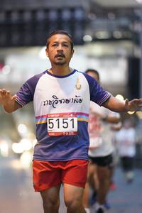 BIB: 5151
                            <button type="button" onclick="openModal(5865635)" class="btn btn-primary btn-sm float-right btn-popup" data-toggle="modal" data-target=".modal-high-quality">
                        <i class="fas fa-shopping-cart"></i> Add to Cart
                    </button>
                                            <button type="button" onclick="isThisMe(5865635, true)" class="btn btn-success btn-sm float-right btn-popup btn-isme hidden" data-toggle="tooltip" data-placement="bottom" title="นี่คือรูปของคุณใช่ไหม คลิกที่นี่เพื่อเอาเข้าอัลบั้ม">
                        <i class="fas fa-plus"></i> Add to album
                    </button>
                    <button type="button" onclick="isThisMe(5865635, false)" class="btn btn-warning btn-sm float-right btn-popup btn-isnotme hidden">
                        <i class="fas fa-ban"></i> Remove from album
                    </button>