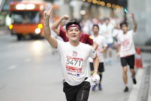 BIB: 5471, 2019, 
                            <button type="button" onclick="openModal(5876199)" class="btn btn-primary btn-sm float-right btn-popup" data-toggle="modal" data-target=".modal-high-quality">
                        <i class="fas fa-shopping-cart"></i> Add to Cart
                    </button>
                                            <button type="button" onclick="isThisMe(5876199, true)" class="btn btn-success btn-sm float-right btn-popup btn-isme hidden" data-toggle="tooltip" data-placement="bottom" title="นี่คือรูปของคุณใช่ไหม คลิกที่นี่เพื่อเอาเข้าอัลบั้ม">
                        <i class="fas fa-plus"></i> Add to album
                    </button>
                    <button type="button" onclick="isThisMe(5876199, false)" class="btn btn-warning btn-sm float-right btn-popup btn-isnotme hidden">
                        <i class="fas fa-ban"></i> Remove from album
                    </button>