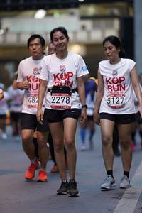 BIB: 201, 2278, 482, 5127
                            <button type="button" onclick="openModal(5865278)" class="btn btn-primary btn-sm float-right btn-popup" data-toggle="modal" data-target=".modal-high-quality">
                        <i class="fas fa-shopping-cart"></i> Add to Cart
                    </button>
                                            <button type="button" onclick="isThisMe(5865278, true)" class="btn btn-success btn-sm float-right btn-popup btn-isme hidden" data-toggle="tooltip" data-placement="bottom" title="นี่คือรูปของคุณใช่ไหม คลิกที่นี่เพื่อเอาเข้าอัลบั้ม">
                        <i class="fas fa-plus"></i> Add to album
                    </button>
                    <button type="button" onclick="isThisMe(5865278, false)" class="btn btn-warning btn-sm float-right btn-popup btn-isnotme hidden">
                        <i class="fas fa-ban"></i> Remove from album
                    </button>