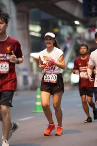 BIB: 284, 3670
                            <button type="button" onclick="openModal(5869365)" class="btn btn-primary btn-sm float-right btn-popup" data-toggle="modal" data-target=".modal-high-quality">
                        <i class="fas fa-shopping-cart"></i> Add to Cart
                    </button>
                                            <button type="button" onclick="isThisMe(5869365, true)" class="btn btn-success btn-sm float-right btn-popup btn-isme hidden" data-toggle="tooltip" data-placement="bottom" title="นี่คือรูปของคุณใช่ไหม คลิกที่นี่เพื่อเอาเข้าอัลบั้ม">
                        <i class="fas fa-plus"></i> Add to album
                    </button>
                    <button type="button" onclick="isThisMe(5869365, false)" class="btn btn-warning btn-sm float-right btn-popup btn-isnotme hidden">
                        <i class="fas fa-ban"></i> Remove from album
                    </button>