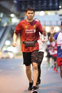 BIB: 
                            <button type="button" onclick="openModal(5866291)" class="btn btn-primary btn-sm float-right btn-popup" data-toggle="modal" data-target=".modal-high-quality">
                        <i class="fas fa-shopping-cart"></i> Add to Cart
                    </button>
                                            <button type="button" onclick="isThisMe(5866291, true)" class="btn btn-success btn-sm float-right btn-popup btn-isme hidden" data-toggle="tooltip" data-placement="bottom" title="นี่คือรูปของคุณใช่ไหม คลิกที่นี่เพื่อเอาเข้าอัลบั้ม">
                        <i class="fas fa-plus"></i> Add to album
                    </button>
                    <button type="button" onclick="isThisMe(5866291, false)" class="btn btn-warning btn-sm float-right btn-popup btn-isnotme hidden">
                        <i class="fas fa-ban"></i> Remove from album
                    </button>