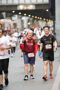 BIB: 1346, 355, 1347
                            <button type="button" onclick="openModal(5877969)" class="btn btn-primary btn-sm float-right btn-popup" data-toggle="modal" data-target=".modal-high-quality">
                        <i class="fas fa-shopping-cart"></i> Add to Cart
                    </button>
                                            <button type="button" onclick="isThisMe(5877969, true)" class="btn btn-success btn-sm float-right btn-popup btn-isme hidden" data-toggle="tooltip" data-placement="bottom" title="นี่คือรูปของคุณใช่ไหม คลิกที่นี่เพื่อเอาเข้าอัลบั้ม">
                        <i class="fas fa-plus"></i> Add to album
                    </button>
                    <button type="button" onclick="isThisMe(5877969, false)" class="btn btn-warning btn-sm float-right btn-popup btn-isnotme hidden">
                        <i class="fas fa-ban"></i> Remove from album
                    </button>