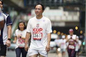 BIB: 3361, 824
                            <button type="button" onclick="openModal(5879342)" class="btn btn-primary btn-sm float-right btn-popup" data-toggle="modal" data-target=".modal-high-quality">
                        <i class="fas fa-shopping-cart"></i> Add to Cart
                    </button>
                                            <button type="button" onclick="isThisMe(5879342, true)" class="btn btn-success btn-sm float-right btn-popup btn-isme hidden" data-toggle="tooltip" data-placement="bottom" title="นี่คือรูปของคุณใช่ไหม คลิกที่นี่เพื่อเอาเข้าอัลบั้ม">
                        <i class="fas fa-plus"></i> Add to album
                    </button>
                    <button type="button" onclick="isThisMe(5879342, false)" class="btn btn-warning btn-sm float-right btn-popup btn-isnotme hidden">
                        <i class="fas fa-ban"></i> Remove from album
                    </button>