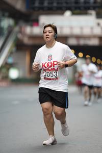 BIB: 3053
                            <button type="button" onclick="openModal(5872060)" class="btn btn-primary btn-sm float-right btn-popup" data-toggle="modal" data-target=".modal-high-quality">
                        <i class="fas fa-shopping-cart"></i> Add to Cart
                    </button>
                                            <button type="button" onclick="isThisMe(5872060, true)" class="btn btn-success btn-sm float-right btn-popup btn-isme hidden" data-toggle="tooltip" data-placement="bottom" title="นี่คือรูปของคุณใช่ไหม คลิกที่นี่เพื่อเอาเข้าอัลบั้ม">
                        <i class="fas fa-plus"></i> Add to album
                    </button>
                    <button type="button" onclick="isThisMe(5872060, false)" class="btn btn-warning btn-sm float-right btn-popup btn-isnotme hidden">
                        <i class="fas fa-ban"></i> Remove from album
                    </button>