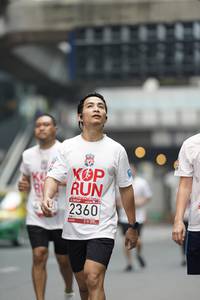 BIB: 2360
                            <button type="button" onclick="openModal(5872171)" class="btn btn-primary btn-sm float-right btn-popup" data-toggle="modal" data-target=".modal-high-quality">
                        <i class="fas fa-shopping-cart"></i> Add to Cart
                    </button>
                                            <button type="button" onclick="isThisMe(5872171, true)" class="btn btn-success btn-sm float-right btn-popup btn-isme hidden" data-toggle="tooltip" data-placement="bottom" title="นี่คือรูปของคุณใช่ไหม คลิกที่นี่เพื่อเอาเข้าอัลบั้ม">
                        <i class="fas fa-plus"></i> Add to album
                    </button>
                    <button type="button" onclick="isThisMe(5872171, false)" class="btn btn-warning btn-sm float-right btn-popup btn-isnotme hidden">
                        <i class="fas fa-ban"></i> Remove from album
                    </button>