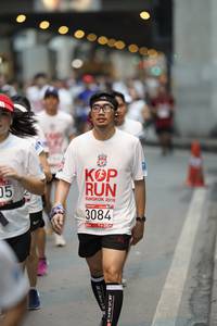 BIB: 2019, 3084
                            <button type="button" onclick="openModal(5877459)" class="btn btn-primary btn-sm float-right btn-popup" data-toggle="modal" data-target=".modal-high-quality">
                        <i class="fas fa-shopping-cart"></i> Add to Cart
                    </button>
                                            <button type="button" onclick="isThisMe(5877459, true)" class="btn btn-success btn-sm float-right btn-popup btn-isme hidden" data-toggle="tooltip" data-placement="bottom" title="นี่คือรูปของคุณใช่ไหม คลิกที่นี่เพื่อเอาเข้าอัลบั้ม">
                        <i class="fas fa-plus"></i> Add to album
                    </button>
                    <button type="button" onclick="isThisMe(5877459, false)" class="btn btn-warning btn-sm float-right btn-popup btn-isnotme hidden">
                        <i class="fas fa-ban"></i> Remove from album
                    </button>