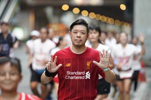 BIB: 
                            <button type="button" onclick="openModal(5876260)" class="btn btn-primary btn-sm float-right btn-popup" data-toggle="modal" data-target=".modal-high-quality">
                        <i class="fas fa-shopping-cart"></i> Add to Cart
                    </button>
                                            <button type="button" onclick="isThisMe(5876260, true)" class="btn btn-success btn-sm float-right btn-popup btn-isme hidden" data-toggle="tooltip" data-placement="bottom" title="นี่คือรูปของคุณใช่ไหม คลิกที่นี่เพื่อเอาเข้าอัลบั้ม">
                        <i class="fas fa-plus"></i> Add to album
                    </button>
                    <button type="button" onclick="isThisMe(5876260, false)" class="btn btn-warning btn-sm float-right btn-popup btn-isnotme hidden">
                        <i class="fas fa-ban"></i> Remove from album
                    </button>