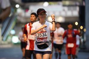 BIB: 3534, 3045, 20194
                            <button type="button" onclick="openModal(5865216)" class="btn btn-primary btn-sm float-right btn-popup" data-toggle="modal" data-target=".modal-high-quality">
                        <i class="fas fa-shopping-cart"></i> Add to Cart
                    </button>
                                            <button type="button" onclick="isThisMe(5865216, true)" class="btn btn-success btn-sm float-right btn-popup btn-isme hidden" data-toggle="tooltip" data-placement="bottom" title="นี่คือรูปของคุณใช่ไหม คลิกที่นี่เพื่อเอาเข้าอัลบั้ม">
                        <i class="fas fa-plus"></i> Add to album
                    </button>
                    <button type="button" onclick="isThisMe(5865216, false)" class="btn btn-warning btn-sm float-right btn-popup btn-isnotme hidden">
                        <i class="fas fa-ban"></i> Remove from album
                    </button>