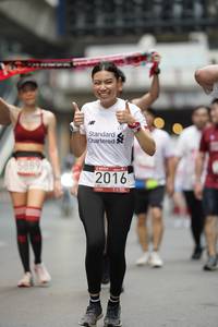 BIB: 5889, 2016
                            <button type="button" onclick="openModal(5874420)" class="btn btn-primary btn-sm float-right btn-popup" data-toggle="modal" data-target=".modal-high-quality">
                        <i class="fas fa-shopping-cart"></i> Add to Cart
                    </button>
                                            <button type="button" onclick="isThisMe(5874420, true)" class="btn btn-success btn-sm float-right btn-popup btn-isme hidden" data-toggle="tooltip" data-placement="bottom" title="นี่คือรูปของคุณใช่ไหม คลิกที่นี่เพื่อเอาเข้าอัลบั้ม">
                        <i class="fas fa-plus"></i> Add to album
                    </button>
                    <button type="button" onclick="isThisMe(5874420, false)" class="btn btn-warning btn-sm float-right btn-popup btn-isnotme hidden">
                        <i class="fas fa-ban"></i> Remove from album
                    </button>