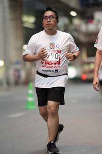 BIB: 2019
                            <button type="button" onclick="openModal(5876625)" class="btn btn-primary btn-sm float-right btn-popup" data-toggle="modal" data-target=".modal-high-quality">
                        <i class="fas fa-shopping-cart"></i> Add to Cart
                    </button>
                                            <button type="button" onclick="isThisMe(5876625, true)" class="btn btn-success btn-sm float-right btn-popup btn-isme hidden" data-toggle="tooltip" data-placement="bottom" title="นี่คือรูปของคุณใช่ไหม คลิกที่นี่เพื่อเอาเข้าอัลบั้ม">
                        <i class="fas fa-plus"></i> Add to album
                    </button>
                    <button type="button" onclick="isThisMe(5876625, false)" class="btn btn-warning btn-sm float-right btn-popup btn-isnotme hidden">
                        <i class="fas fa-ban"></i> Remove from album
                    </button>