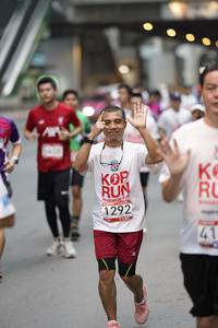 BIB: 1292
                            <button type="button" onclick="openModal(5874760)" class="btn btn-primary btn-sm float-right btn-popup" data-toggle="modal" data-target=".modal-high-quality">
                        <i class="fas fa-shopping-cart"></i> Add to Cart
                    </button>
                                            <button type="button" onclick="isThisMe(5874760, true)" class="btn btn-success btn-sm float-right btn-popup btn-isme hidden" data-toggle="tooltip" data-placement="bottom" title="นี่คือรูปของคุณใช่ไหม คลิกที่นี่เพื่อเอาเข้าอัลบั้ม">
                        <i class="fas fa-plus"></i> Add to album
                    </button>
                    <button type="button" onclick="isThisMe(5874760, false)" class="btn btn-warning btn-sm float-right btn-popup btn-isnotme hidden">
                        <i class="fas fa-ban"></i> Remove from album
                    </button>