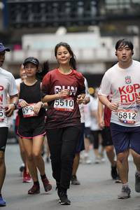 BIB: 5510, 5812
                            <button type="button" onclick="openModal(5876468)" class="btn btn-primary btn-sm float-right btn-popup" data-toggle="modal" data-target=".modal-high-quality">
                        <i class="fas fa-shopping-cart"></i> Add to Cart
                    </button>
                                            <button type="button" onclick="isThisMe(5876468, true)" class="btn btn-success btn-sm float-right btn-popup btn-isme hidden" data-toggle="tooltip" data-placement="bottom" title="นี่คือรูปของคุณใช่ไหม คลิกที่นี่เพื่อเอาเข้าอัลบั้ม">
                        <i class="fas fa-plus"></i> Add to album
                    </button>
                    <button type="button" onclick="isThisMe(5876468, false)" class="btn btn-warning btn-sm float-right btn-popup btn-isnotme hidden">
                        <i class="fas fa-ban"></i> Remove from album
                    </button>