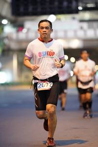 BIB: 2092
                            <button type="button" onclick="openModal(5867087)" class="btn btn-primary btn-sm float-right btn-popup" data-toggle="modal" data-target=".modal-high-quality">
                        <i class="fas fa-shopping-cart"></i> Add to Cart
                    </button>
                                            <button type="button" onclick="isThisMe(5867087, true)" class="btn btn-success btn-sm float-right btn-popup btn-isme hidden" data-toggle="tooltip" data-placement="bottom" title="นี่คือรูปของคุณใช่ไหม คลิกที่นี่เพื่อเอาเข้าอัลบั้ม">
                        <i class="fas fa-plus"></i> Add to album
                    </button>
                    <button type="button" onclick="isThisMe(5867087, false)" class="btn btn-warning btn-sm float-right btn-popup btn-isnotme hidden">
                        <i class="fas fa-ban"></i> Remove from album
                    </button>