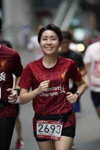 BIB: 2693
                            <button type="button" onclick="openModal(5876830)" class="btn btn-primary btn-sm float-right btn-popup" data-toggle="modal" data-target=".modal-high-quality">
                        <i class="fas fa-shopping-cart"></i> Add to Cart
                    </button>
                                            <button type="button" onclick="isThisMe(5876830, true)" class="btn btn-success btn-sm float-right btn-popup btn-isme hidden" data-toggle="tooltip" data-placement="bottom" title="นี่คือรูปของคุณใช่ไหม คลิกที่นี่เพื่อเอาเข้าอัลบั้ม">
                        <i class="fas fa-plus"></i> Add to album
                    </button>
                    <button type="button" onclick="isThisMe(5876830, false)" class="btn btn-warning btn-sm float-right btn-popup btn-isnotme hidden">
                        <i class="fas fa-ban"></i> Remove from album
                    </button>