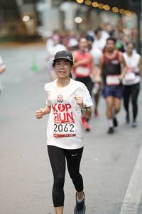 BIB: 2062
                            <button type="button" onclick="openModal(5874846)" class="btn btn-primary btn-sm float-right btn-popup" data-toggle="modal" data-target=".modal-high-quality">
                        <i class="fas fa-shopping-cart"></i> Add to Cart
                    </button>
                                            <button type="button" onclick="isThisMe(5874846, true)" class="btn btn-success btn-sm float-right btn-popup btn-isme hidden" data-toggle="tooltip" data-placement="bottom" title="นี่คือรูปของคุณใช่ไหม คลิกที่นี่เพื่อเอาเข้าอัลบั้ม">
                        <i class="fas fa-plus"></i> Add to album
                    </button>
                    <button type="button" onclick="isThisMe(5874846, false)" class="btn btn-warning btn-sm float-right btn-popup btn-isnotme hidden">
                        <i class="fas fa-ban"></i> Remove from album
                    </button>