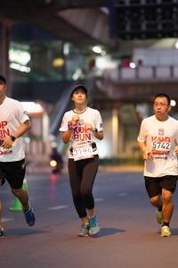 BIB: 5742, 3194
                            <button type="button" onclick="openModal(5865731)" class="btn btn-primary btn-sm float-right btn-popup" data-toggle="modal" data-target=".modal-high-quality">
                        <i class="fas fa-shopping-cart"></i> Add to Cart
                    </button>
                                            <button type="button" onclick="isThisMe(5865731, true)" class="btn btn-success btn-sm float-right btn-popup btn-isme hidden" data-toggle="tooltip" data-placement="bottom" title="นี่คือรูปของคุณใช่ไหม คลิกที่นี่เพื่อเอาเข้าอัลบั้ม">
                        <i class="fas fa-plus"></i> Add to album
                    </button>
                    <button type="button" onclick="isThisMe(5865731, false)" class="btn btn-warning btn-sm float-right btn-popup btn-isnotme hidden">
                        <i class="fas fa-ban"></i> Remove from album
                    </button>