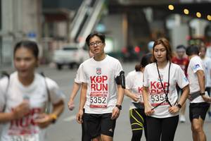 BIB: 209, 5354, 5352
                            <button type="button" onclick="openModal(5876314)" class="btn btn-primary btn-sm float-right btn-popup" data-toggle="modal" data-target=".modal-high-quality">
                        <i class="fas fa-shopping-cart"></i> Add to Cart
                    </button>
                                            <button type="button" onclick="isThisMe(5876314, true)" class="btn btn-success btn-sm float-right btn-popup btn-isme hidden" data-toggle="tooltip" data-placement="bottom" title="นี่คือรูปของคุณใช่ไหม คลิกที่นี่เพื่อเอาเข้าอัลบั้ม">
                        <i class="fas fa-plus"></i> Add to album
                    </button>
                    <button type="button" onclick="isThisMe(5876314, false)" class="btn btn-warning btn-sm float-right btn-popup btn-isnotme hidden">
                        <i class="fas fa-ban"></i> Remove from album
                    </button>