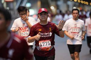 BIB: 3526, 3991, 4775
                            <button type="button" onclick="openModal(5867528)" class="btn btn-primary btn-sm float-right btn-popup" data-toggle="modal" data-target=".modal-high-quality">
                        <i class="fas fa-shopping-cart"></i> Add to Cart
                    </button>
                                            <button type="button" onclick="isThisMe(5867528, true)" class="btn btn-success btn-sm float-right btn-popup btn-isme hidden" data-toggle="tooltip" data-placement="bottom" title="นี่คือรูปของคุณใช่ไหม คลิกที่นี่เพื่อเอาเข้าอัลบั้ม">
                        <i class="fas fa-plus"></i> Add to album
                    </button>
                    <button type="button" onclick="isThisMe(5867528, false)" class="btn btn-warning btn-sm float-right btn-popup btn-isnotme hidden">
                        <i class="fas fa-ban"></i> Remove from album
                    </button>