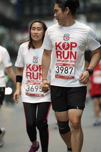 BIB: 2019, 3987, 3695
                            <button type="button" onclick="openModal(5880034)" class="btn btn-primary btn-sm float-right btn-popup" data-toggle="modal" data-target=".modal-high-quality">
                        <i class="fas fa-shopping-cart"></i> Add to Cart
                    </button>
                                            <button type="button" onclick="isThisMe(5880034, true)" class="btn btn-success btn-sm float-right btn-popup btn-isme hidden" data-toggle="tooltip" data-placement="bottom" title="นี่คือรูปของคุณใช่ไหม คลิกที่นี่เพื่อเอาเข้าอัลบั้ม">
                        <i class="fas fa-plus"></i> Add to album
                    </button>
                    <button type="button" onclick="isThisMe(5880034, false)" class="btn btn-warning btn-sm float-right btn-popup btn-isnotme hidden">
                        <i class="fas fa-ban"></i> Remove from album
                    </button>