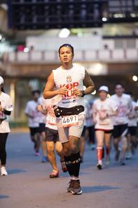 BIB: 219, 4691
                            <button type="button" onclick="openModal(5867075)" class="btn btn-primary btn-sm float-right btn-popup" data-toggle="modal" data-target=".modal-high-quality">
                        <i class="fas fa-shopping-cart"></i> Add to Cart
                    </button>
                                            <button type="button" onclick="isThisMe(5867075, true)" class="btn btn-success btn-sm float-right btn-popup btn-isme hidden" data-toggle="tooltip" data-placement="bottom" title="นี่คือรูปของคุณใช่ไหม คลิกที่นี่เพื่อเอาเข้าอัลบั้ม">
                        <i class="fas fa-plus"></i> Add to album
                    </button>
                    <button type="button" onclick="isThisMe(5867075, false)" class="btn btn-warning btn-sm float-right btn-popup btn-isnotme hidden">
                        <i class="fas fa-ban"></i> Remove from album
                    </button>