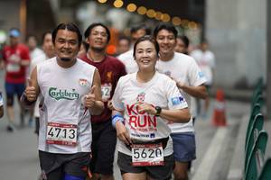 BIB: 2019, 4713, 5620, 
                            <button type="button" onclick="openModal(5874459)" class="btn btn-primary btn-sm float-right btn-popup" data-toggle="modal" data-target=".modal-high-quality">
                        <i class="fas fa-shopping-cart"></i> Add to Cart
                    </button>
                                            <button type="button" onclick="isThisMe(5874459, true)" class="btn btn-success btn-sm float-right btn-popup btn-isme hidden" data-toggle="tooltip" data-placement="bottom" title="นี่คือรูปของคุณใช่ไหม คลิกที่นี่เพื่อเอาเข้าอัลบั้ม">
                        <i class="fas fa-plus"></i> Add to album
                    </button>
                    <button type="button" onclick="isThisMe(5874459, false)" class="btn btn-warning btn-sm float-right btn-popup btn-isnotme hidden">
                        <i class="fas fa-ban"></i> Remove from album
                    </button>