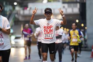 BIB: 3527
                            <button type="button" onclick="openModal(5866962)" class="btn btn-primary btn-sm float-right btn-popup" data-toggle="modal" data-target=".modal-high-quality">
                        <i class="fas fa-shopping-cart"></i> Add to Cart
                    </button>
                                            <button type="button" onclick="isThisMe(5866962, true)" class="btn btn-success btn-sm float-right btn-popup btn-isme hidden" data-toggle="tooltip" data-placement="bottom" title="นี่คือรูปของคุณใช่ไหม คลิกที่นี่เพื่อเอาเข้าอัลบั้ม">
                        <i class="fas fa-plus"></i> Add to album
                    </button>
                    <button type="button" onclick="isThisMe(5866962, false)" class="btn btn-warning btn-sm float-right btn-popup btn-isnotme hidden">
                        <i class="fas fa-ban"></i> Remove from album
                    </button>