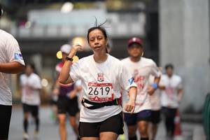 BIB: 2619
                            <button type="button" onclick="openModal(5878391)" class="btn btn-primary btn-sm float-right btn-popup" data-toggle="modal" data-target=".modal-high-quality">
                        <i class="fas fa-shopping-cart"></i> Add to Cart
                    </button>
                                            <button type="button" onclick="isThisMe(5878391, true)" class="btn btn-success btn-sm float-right btn-popup btn-isme hidden" data-toggle="tooltip" data-placement="bottom" title="นี่คือรูปของคุณใช่ไหม คลิกที่นี่เพื่อเอาเข้าอัลบั้ม">
                        <i class="fas fa-plus"></i> Add to album
                    </button>
                    <button type="button" onclick="isThisMe(5878391, false)" class="btn btn-warning btn-sm float-right btn-popup btn-isnotme hidden">
                        <i class="fas fa-ban"></i> Remove from album
                    </button>