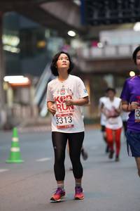 BIB: 3313, 
                            <button type="button" onclick="openModal(5865446)" class="btn btn-primary btn-sm float-right btn-popup" data-toggle="modal" data-target=".modal-high-quality">
                        <i class="fas fa-shopping-cart"></i> Add to Cart
                    </button>
                                            <button type="button" onclick="isThisMe(5865446, true)" class="btn btn-success btn-sm float-right btn-popup btn-isme hidden" data-toggle="tooltip" data-placement="bottom" title="นี่คือรูปของคุณใช่ไหม คลิกที่นี่เพื่อเอาเข้าอัลบั้ม">
                        <i class="fas fa-plus"></i> Add to album
                    </button>
                    <button type="button" onclick="isThisMe(5865446, false)" class="btn btn-warning btn-sm float-right btn-popup btn-isnotme hidden">
                        <i class="fas fa-ban"></i> Remove from album
                    </button>