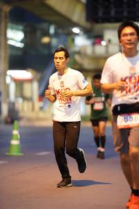 BIB: 5858
                            <button type="button" onclick="openModal(5865334)" class="btn btn-primary btn-sm float-right btn-popup" data-toggle="modal" data-target=".modal-high-quality">
                        <i class="fas fa-shopping-cart"></i> Add to Cart
                    </button>
                                            <button type="button" onclick="isThisMe(5865334, true)" class="btn btn-success btn-sm float-right btn-popup btn-isme hidden" data-toggle="tooltip" data-placement="bottom" title="นี่คือรูปของคุณใช่ไหม คลิกที่นี่เพื่อเอาเข้าอัลบั้ม">
                        <i class="fas fa-plus"></i> Add to album
                    </button>
                    <button type="button" onclick="isThisMe(5865334, false)" class="btn btn-warning btn-sm float-right btn-popup btn-isnotme hidden">
                        <i class="fas fa-ban"></i> Remove from album
                    </button>