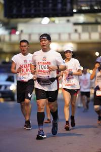 BIB: 5568, 106, 201, 1087
                            <button type="button" onclick="openModal(5865535)" class="btn btn-primary btn-sm float-right btn-popup" data-toggle="modal" data-target=".modal-high-quality">
                        <i class="fas fa-shopping-cart"></i> Add to Cart
                    </button>
                                            <button type="button" onclick="isThisMe(5865535, true)" class="btn btn-success btn-sm float-right btn-popup btn-isme hidden" data-toggle="tooltip" data-placement="bottom" title="นี่คือรูปของคุณใช่ไหม คลิกที่นี่เพื่อเอาเข้าอัลบั้ม">
                        <i class="fas fa-plus"></i> Add to album
                    </button>
                    <button type="button" onclick="isThisMe(5865535, false)" class="btn btn-warning btn-sm float-right btn-popup btn-isnotme hidden">
                        <i class="fas fa-ban"></i> Remove from album
                    </button>