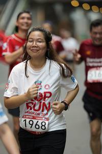 BIB: 209, 1968
                            <button type="button" onclick="openModal(5871958)" class="btn btn-primary btn-sm float-right btn-popup" data-toggle="modal" data-target=".modal-high-quality">
                        <i class="fas fa-shopping-cart"></i> Add to Cart
                    </button>
                                            <button type="button" onclick="isThisMe(5871958, true)" class="btn btn-success btn-sm float-right btn-popup btn-isme hidden" data-toggle="tooltip" data-placement="bottom" title="นี่คือรูปของคุณใช่ไหม คลิกที่นี่เพื่อเอาเข้าอัลบั้ม">
                        <i class="fas fa-plus"></i> Add to album
                    </button>
                    <button type="button" onclick="isThisMe(5871958, false)" class="btn btn-warning btn-sm float-right btn-popup btn-isnotme hidden">
                        <i class="fas fa-ban"></i> Remove from album
                    </button>