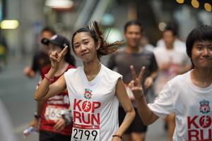 BIB: 868, 2799
                            <button type="button" onclick="openModal(5874358)" class="btn btn-primary btn-sm float-right btn-popup" data-toggle="modal" data-target=".modal-high-quality">
                        <i class="fas fa-shopping-cart"></i> Add to Cart
                    </button>
                                            <button type="button" onclick="isThisMe(5874358, true)" class="btn btn-success btn-sm float-right btn-popup btn-isme hidden" data-toggle="tooltip" data-placement="bottom" title="นี่คือรูปของคุณใช่ไหม คลิกที่นี่เพื่อเอาเข้าอัลบั้ม">
                        <i class="fas fa-plus"></i> Add to album
                    </button>
                    <button type="button" onclick="isThisMe(5874358, false)" class="btn btn-warning btn-sm float-right btn-popup btn-isnotme hidden">
                        <i class="fas fa-ban"></i> Remove from album
                    </button>