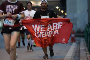 BIB: 2248
                            <button type="button" onclick="openModal(5865652)" class="btn btn-primary btn-sm float-right btn-popup" data-toggle="modal" data-target=".modal-high-quality">
                        <i class="fas fa-shopping-cart"></i> Add to Cart
                    </button>
                                            <button type="button" onclick="isThisMe(5865652, true)" class="btn btn-success btn-sm float-right btn-popup btn-isme hidden" data-toggle="tooltip" data-placement="bottom" title="นี่คือรูปของคุณใช่ไหม คลิกที่นี่เพื่อเอาเข้าอัลบั้ม">
                        <i class="fas fa-plus"></i> Add to album
                    </button>
                    <button type="button" onclick="isThisMe(5865652, false)" class="btn btn-warning btn-sm float-right btn-popup btn-isnotme hidden">
                        <i class="fas fa-ban"></i> Remove from album
                    </button>