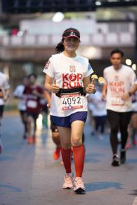 BIB: 4092, 
                            <button type="button" onclick="openModal(5866899)" class="btn btn-primary btn-sm float-right btn-popup" data-toggle="modal" data-target=".modal-high-quality">
                        <i class="fas fa-shopping-cart"></i> Add to Cart
                    </button>
                                            <button type="button" onclick="isThisMe(5866899, true)" class="btn btn-success btn-sm float-right btn-popup btn-isme hidden" data-toggle="tooltip" data-placement="bottom" title="นี่คือรูปของคุณใช่ไหม คลิกที่นี่เพื่อเอาเข้าอัลบั้ม">
                        <i class="fas fa-plus"></i> Add to album
                    </button>
                    <button type="button" onclick="isThisMe(5866899, false)" class="btn btn-warning btn-sm float-right btn-popup btn-isnotme hidden">
                        <i class="fas fa-ban"></i> Remove from album
                    </button>