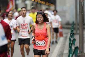 BIB: 2638
                            <button type="button" onclick="openModal(5874758)" class="btn btn-primary btn-sm float-right btn-popup" data-toggle="modal" data-target=".modal-high-quality">
                        <i class="fas fa-shopping-cart"></i> Add to Cart
                    </button>
                                            <button type="button" onclick="isThisMe(5874758, true)" class="btn btn-success btn-sm float-right btn-popup btn-isme hidden" data-toggle="tooltip" data-placement="bottom" title="นี่คือรูปของคุณใช่ไหม คลิกที่นี่เพื่อเอาเข้าอัลบั้ม">
                        <i class="fas fa-plus"></i> Add to album
                    </button>
                    <button type="button" onclick="isThisMe(5874758, false)" class="btn btn-warning btn-sm float-right btn-popup btn-isnotme hidden">
                        <i class="fas fa-ban"></i> Remove from album
                    </button>