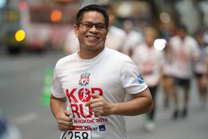 BIB: 2010, 1258
                            <button type="button" onclick="openModal(5876931)" class="btn btn-primary btn-sm float-right btn-popup" data-toggle="modal" data-target=".modal-high-quality">
                        <i class="fas fa-shopping-cart"></i> Add to Cart
                    </button>
                                            <button type="button" onclick="isThisMe(5876931, true)" class="btn btn-success btn-sm float-right btn-popup btn-isme hidden" data-toggle="tooltip" data-placement="bottom" title="นี่คือรูปของคุณใช่ไหม คลิกที่นี่เพื่อเอาเข้าอัลบั้ม">
                        <i class="fas fa-plus"></i> Add to album
                    </button>
                    <button type="button" onclick="isThisMe(5876931, false)" class="btn btn-warning btn-sm float-right btn-popup btn-isnotme hidden">
                        <i class="fas fa-ban"></i> Remove from album
                    </button>