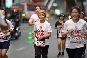 BIB: 2363, 621, 4952
                            <button type="button" onclick="openModal(5874680)" class="btn btn-primary btn-sm float-right btn-popup" data-toggle="modal" data-target=".modal-high-quality">
                        <i class="fas fa-shopping-cart"></i> Add to Cart
                    </button>
                                            <button type="button" onclick="isThisMe(5874680, true)" class="btn btn-success btn-sm float-right btn-popup btn-isme hidden" data-toggle="tooltip" data-placement="bottom" title="นี่คือรูปของคุณใช่ไหม คลิกที่นี่เพื่อเอาเข้าอัลบั้ม">
                        <i class="fas fa-plus"></i> Add to album
                    </button>
                    <button type="button" onclick="isThisMe(5874680, false)" class="btn btn-warning btn-sm float-right btn-popup btn-isnotme hidden">
                        <i class="fas fa-ban"></i> Remove from album
                    </button>