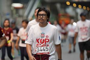 BIB: 3445
                            <button type="button" onclick="openModal(5876841)" class="btn btn-primary btn-sm float-right btn-popup" data-toggle="modal" data-target=".modal-high-quality">
                        <i class="fas fa-shopping-cart"></i> Add to Cart
                    </button>
                                            <button type="button" onclick="isThisMe(5876841, true)" class="btn btn-success btn-sm float-right btn-popup btn-isme hidden" data-toggle="tooltip" data-placement="bottom" title="นี่คือรูปของคุณใช่ไหม คลิกที่นี่เพื่อเอาเข้าอัลบั้ม">
                        <i class="fas fa-plus"></i> Add to album
                    </button>
                    <button type="button" onclick="isThisMe(5876841, false)" class="btn btn-warning btn-sm float-right btn-popup btn-isnotme hidden">
                        <i class="fas fa-ban"></i> Remove from album
                    </button>